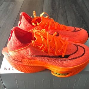 Nike Zoom Alphafly Next% 2